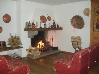Monterosa Residence fotoÄŸrafÄ±