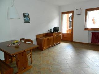Monterosa Residence fotoÄŸrafÄ±