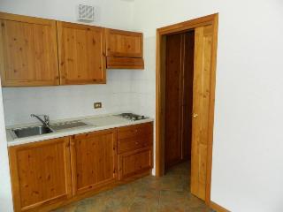 Monterosa Residence fotoÄŸrafÄ±