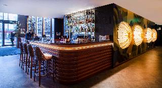 Wine & Books Porto Hotel fotoÄŸrafÄ±