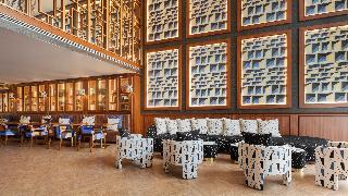 Wine & Books Porto Hotel fotoÄŸrafÄ±