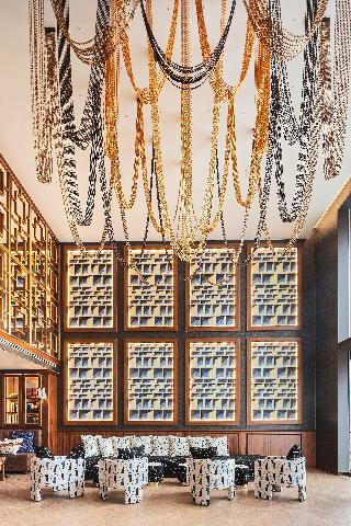 Wine & Books Porto Hotel fotoÄŸrafÄ±
