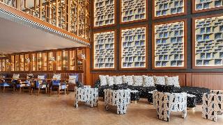 Wine & Books Porto Hotel fotoÄŸrafÄ±