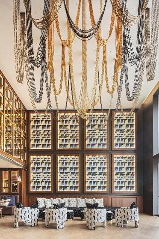 Wine & Books Porto Hotel fotoÄŸrafÄ±
