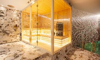 Wine & Books Porto Hotel fotoÄŸrafÄ±