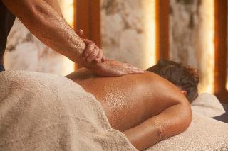 Wine & Books Porto Hotel fotoÄŸrafÄ±