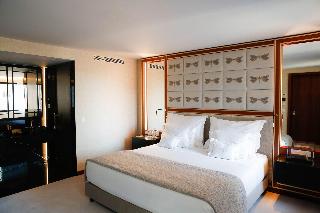 Wine & Books Porto Hotel fotoÄŸrafÄ±