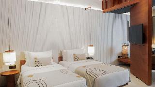 The Komu Canggu Bali fotoÄŸrafÄ±