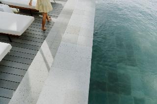 The Komu Canggu Bali fotoÄŸrafÄ±