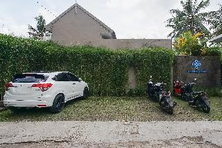 Prema Uja Villas By Zuzu fotoÄŸrafÄ±