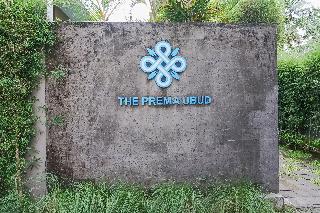 Prema Uja Villas By Zuzu fotoÄŸrafÄ±