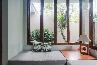 Prema Uja Villas By Zuzu fotoÄŸrafÄ±