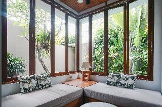 Prema Uja Villas By Zuzu fotoÄŸrafÄ±