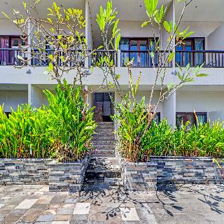 Collection O Bali Near Sanur Beach fotoÄŸrafÄ±