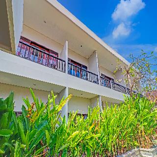 Collection O Bali Near Sanur Beach fotoÄŸrafÄ±