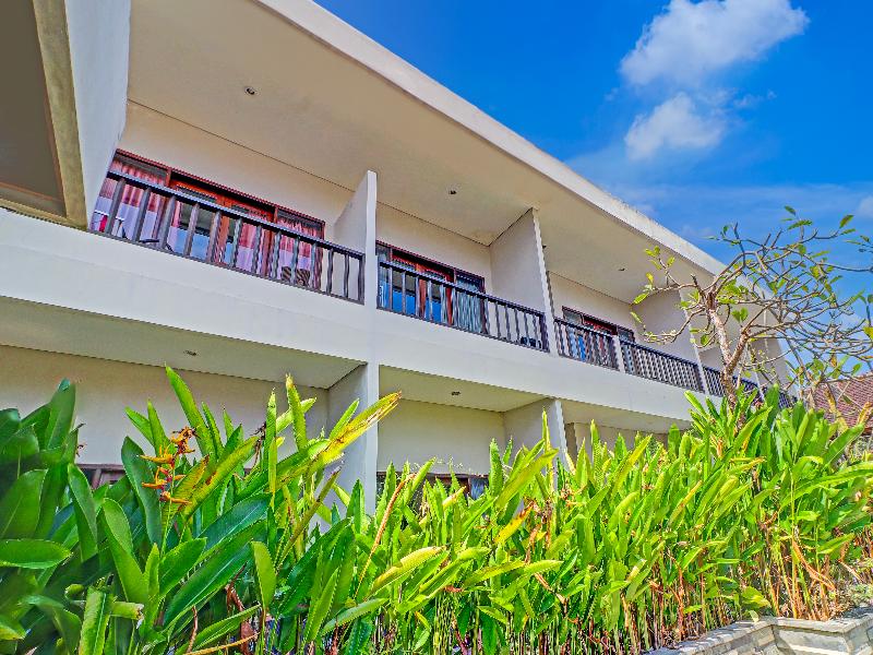 Collection O Bali Near Sanur Beach - Genel