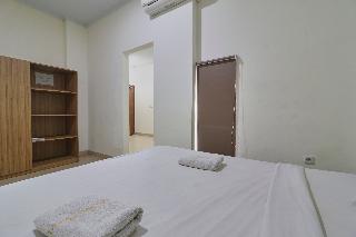 Aranis Hotel By Zuzu fotoÄŸrafÄ±