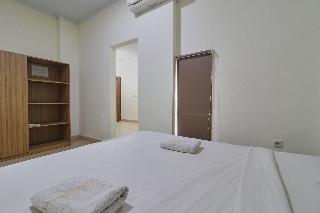 Aranis Hotel By Zuzu fotoÄŸrafÄ±