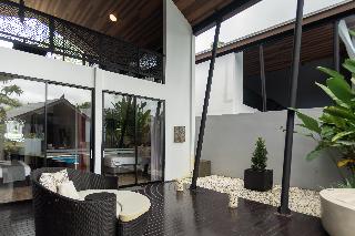 Lealands Villa By Zuzu fotoÄŸrafÄ±