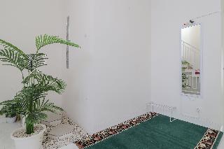 Rumah Teteh - Seturan By Zuzu fotoÄŸrafÄ±