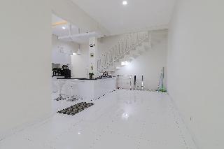Rumah Teteh - Seturan By Zuzu fotoÄŸrafÄ±