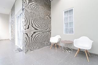 Rumah Teteh - Seturan By Zuzu fotoÄŸrafÄ±