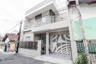 Rumah Teteh - Seturan By Zuzu fotoÄŸrafÄ±