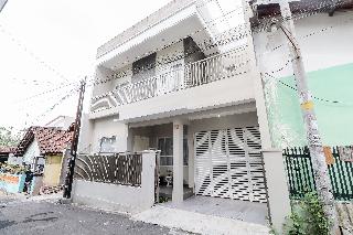 Rumah Teteh - Seturan By Zuzu fotoÄŸrafÄ±
