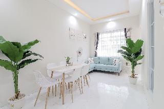 Rumah Teteh - Seturan By Zuzu fotoÄŸrafÄ±