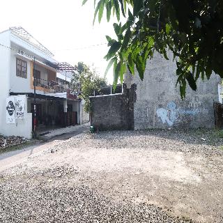 Bisma Balcony Homestay By Zuzu fotoÄŸrafÄ±