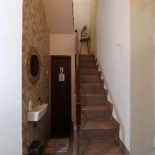 Bisma Balcony Homestay By Zuzu fotoÄŸrafÄ±