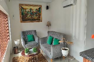Residence Anugrah By Zuzu fotoÄŸrafÄ±