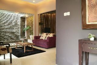 Rumah Teteh - Plemburan By Zuzu fotoÄŸrafÄ±
