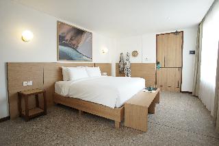 Gendhis Batu Boutique Hotel fotoÄŸrafÄ±