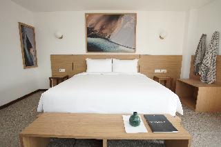 Gendhis Batu Boutique Hotel fotoÄŸrafÄ±