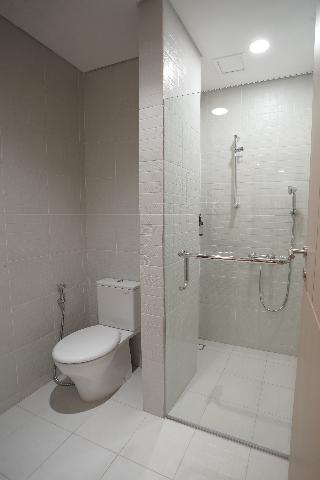 Gendhis Batu Boutique Hotel fotoÄŸrafÄ±