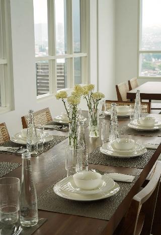 Gendhis Batu Boutique Hotel fotoÄŸrafÄ±
