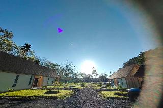 Baankai Sichon Villa Nakhon By Zuzu fotoÄŸrafÄ±
