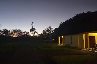Baankai Sichon Villa Nakhon By Zuzu fotoÄŸrafÄ±