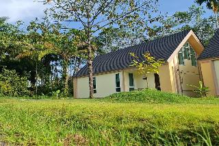 Baankai Sichon Villa Nakhon By Zuzu fotoÄŸrafÄ±