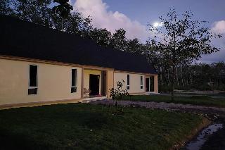 Baankai Sichon Villa Nakhon By Zuzu fotoÄŸrafÄ±