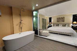 Baankai Sichon Villa Nakhon By Zuzu fotoÄŸrafÄ±