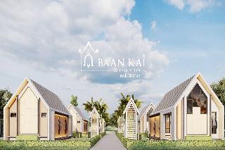 Baankai Sichon Villa Nakhon By Zuzu otel fotoğrafı