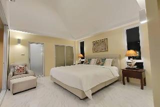 Baankai Sichon Villa Nakhon By Zuzu fotoÄŸrafÄ±