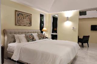 Baankai Sichon Villa Nakhon By Zuzu fotoÄŸrafÄ±
