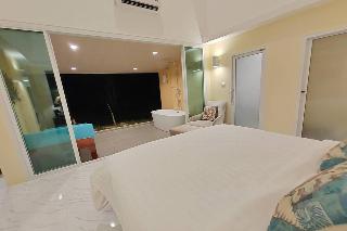 Baankai Sichon Villa Nakhon By Zuzu fotoÄŸrafÄ±