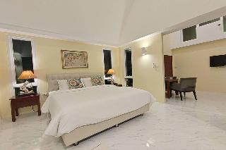 Baankai Sichon Villa Nakhon By Zuzu fotoÄŸrafÄ±