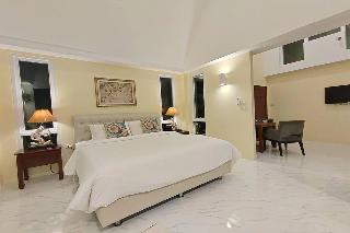 Baankai Sichon Villa Nakhon By Zuzu fotoÄŸrafÄ±