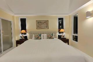 Baankai Sichon Villa Nakhon By Zuzu fotoÄŸrafÄ±