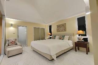 Baankai Sichon Villa Nakhon By Zuzu fotoÄŸrafÄ±